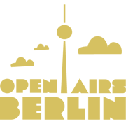 Open Airs Berlin